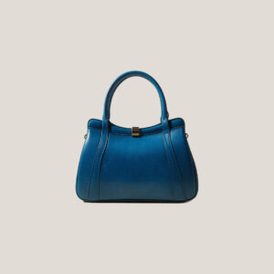 medium tote bag