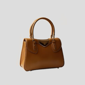 Nova Carryall Bag