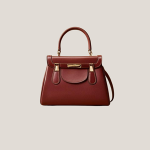 Noelle tote bag