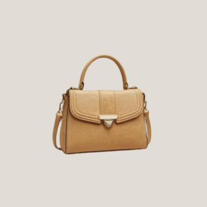 Edge tote bag