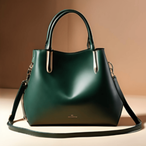 Jade Jar Bags