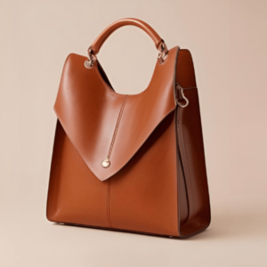 Asin Arow Bag
