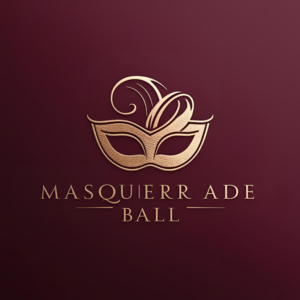 Ball