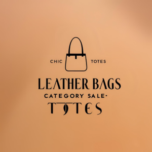 Totes
