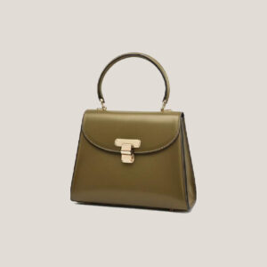 Axis tote bag