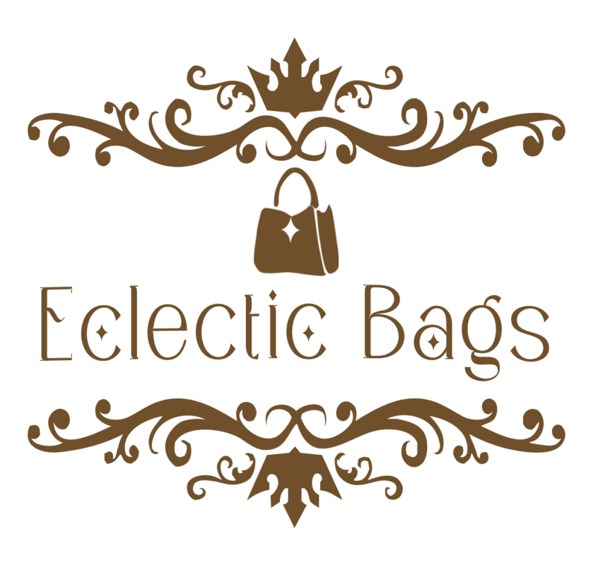 Eclectic Bags